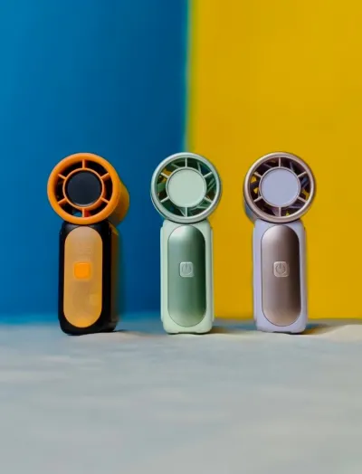 Pocket Turbo Fan._img_0