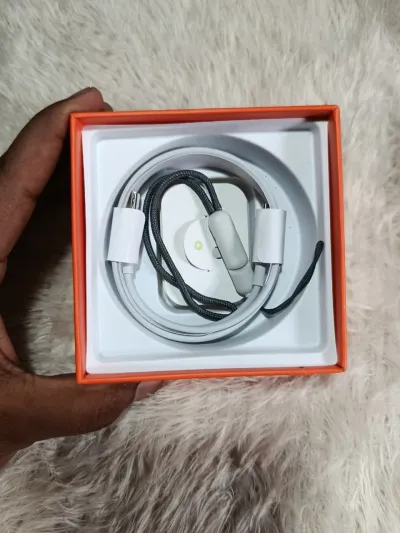 Airpods Pro 3rd Gen_img_4