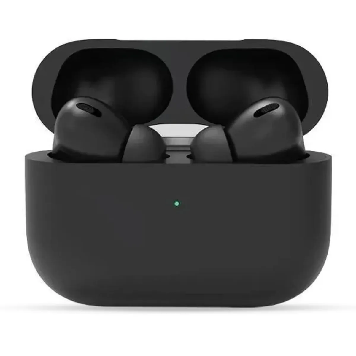 Airpods Pro 2nd Generation ( Black )