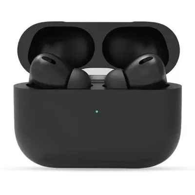 Airpods Pro 2nd Generation ( Black )_img_0