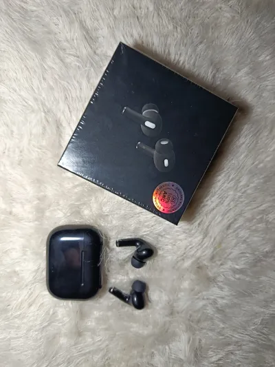 Airpods Pro TWS_img_3