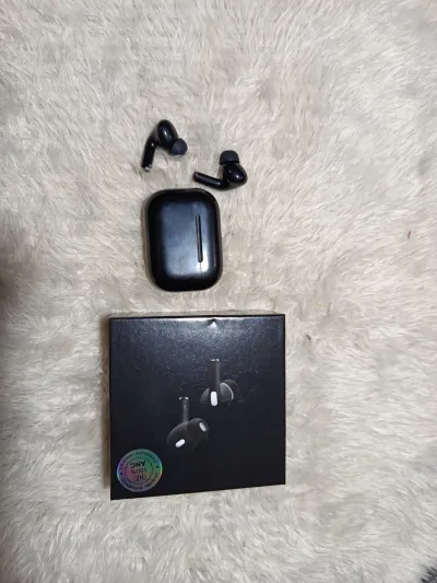 Airpods Pro TWS_img_2