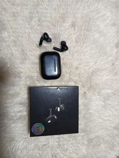 Airpods Pro TWS_img_1