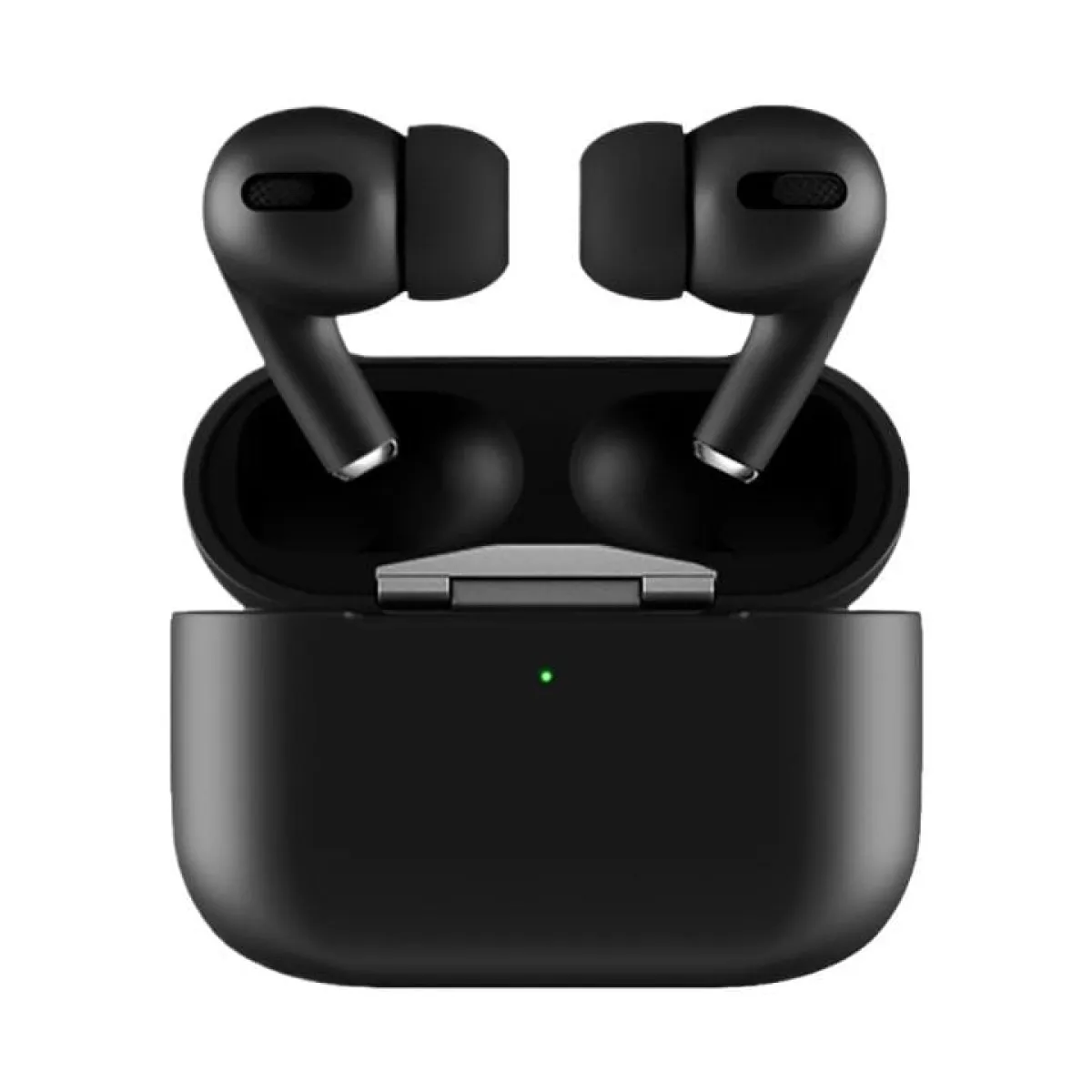 Airpods Pro TWS