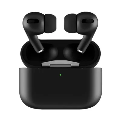 Airpods Pro TWS_img_0