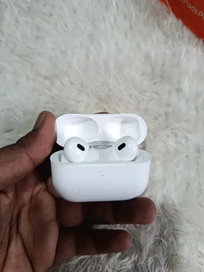 Airpods Pro 3rd Gen_img_1