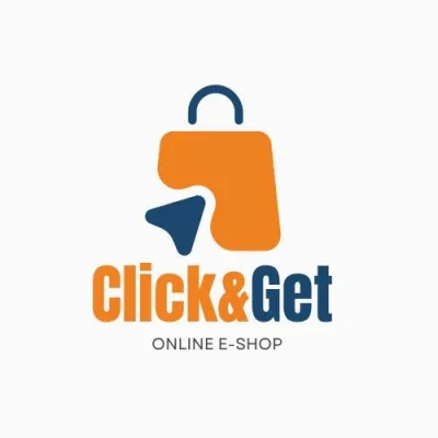 Click&Get
