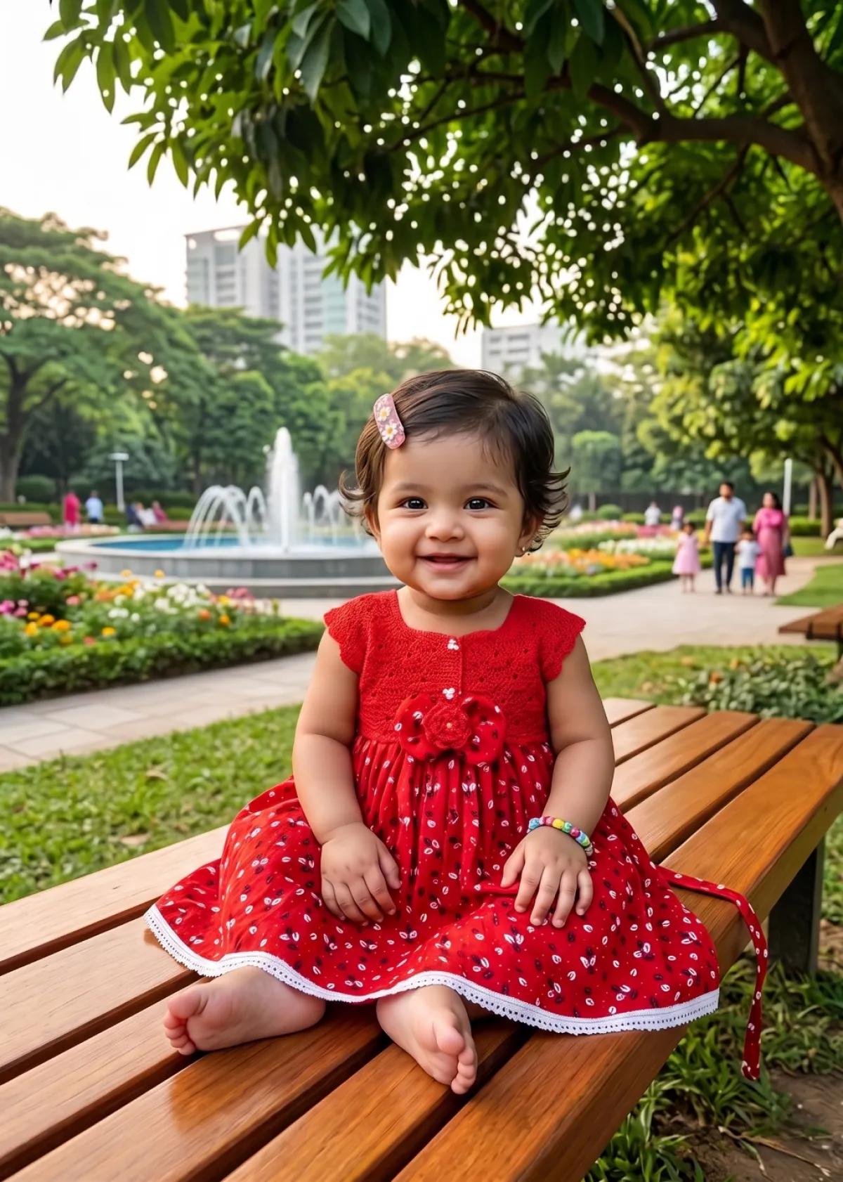 HK-0344-(380-730)TK - Image 1