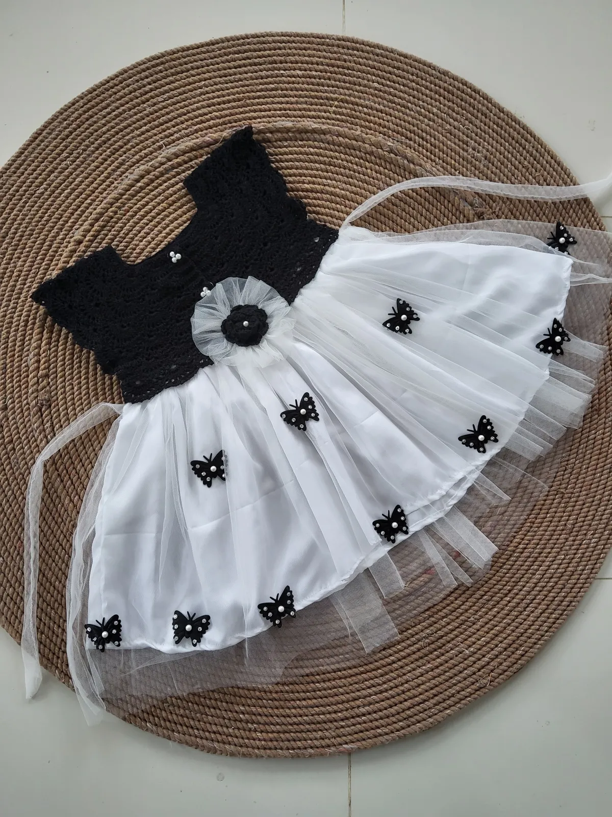 KP-001-(550-850)TK - Image 3