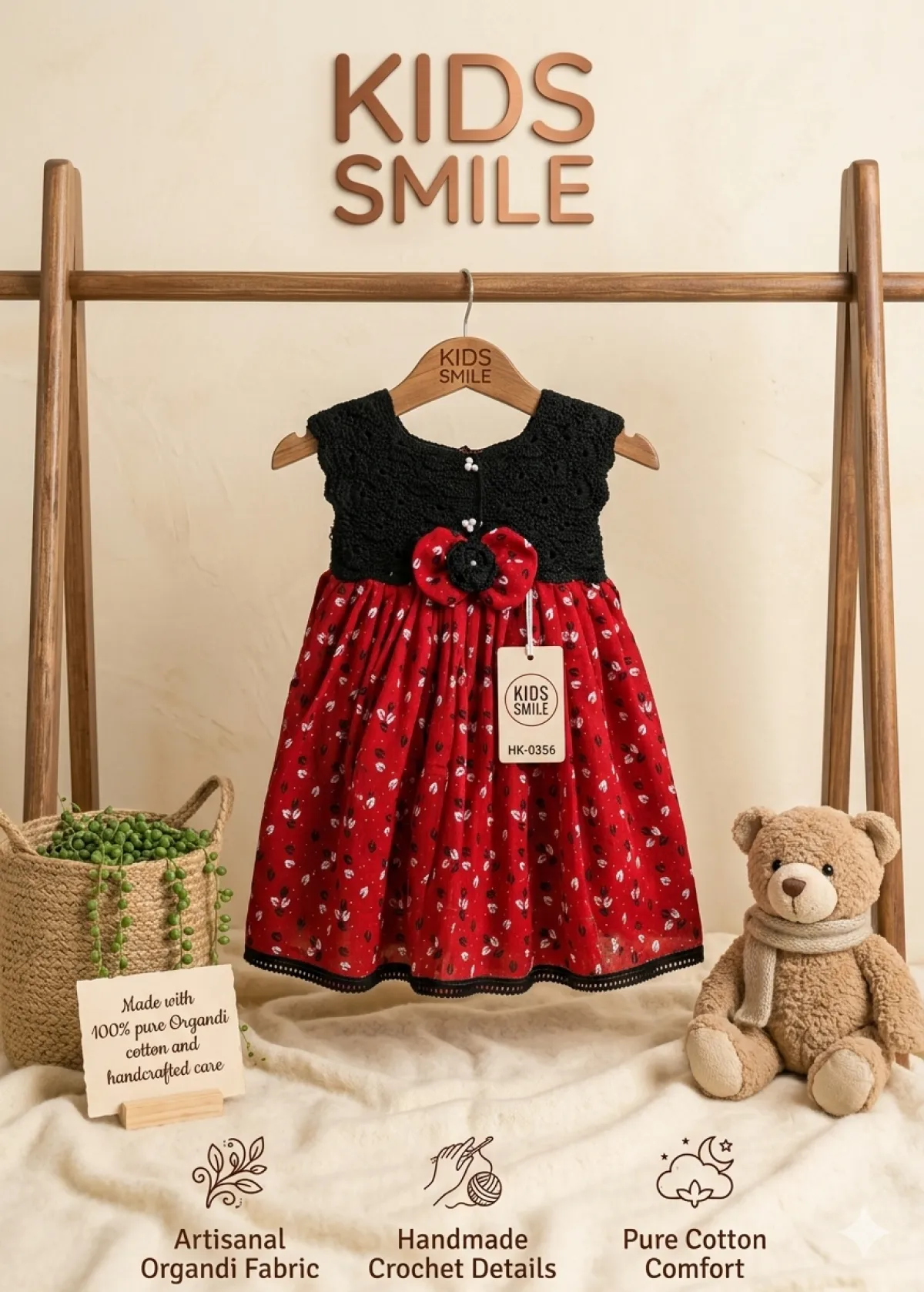 HK-0356-(380-730)TK - Image 3