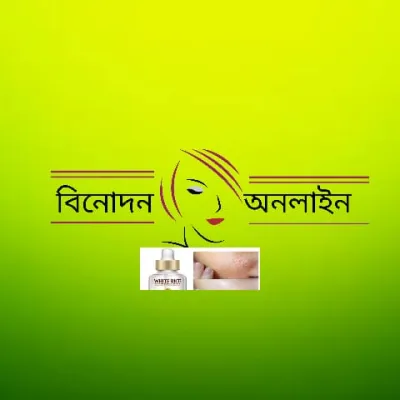 mariyam.sellbd.shop