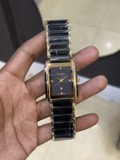 Rado Ceramic_img_0