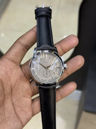 Seiko Presage Blet (Black-Ash)_img_0