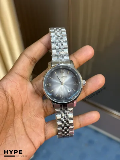 AP Code 11.59 Quartz (Ash)_img_0