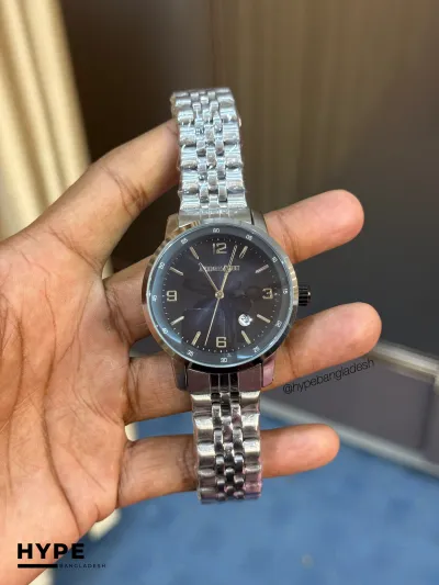 AP Code 11.59 Quartz (Blue)_img_0