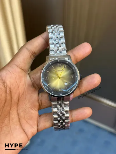AP Code 11.59 Quartz (Gold)_img_0