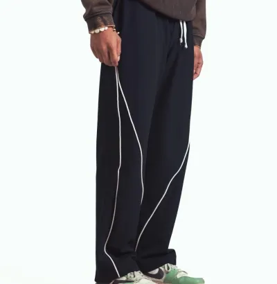 straight-fit joggers_img_1