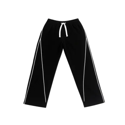 straight-fit joggers_img_0