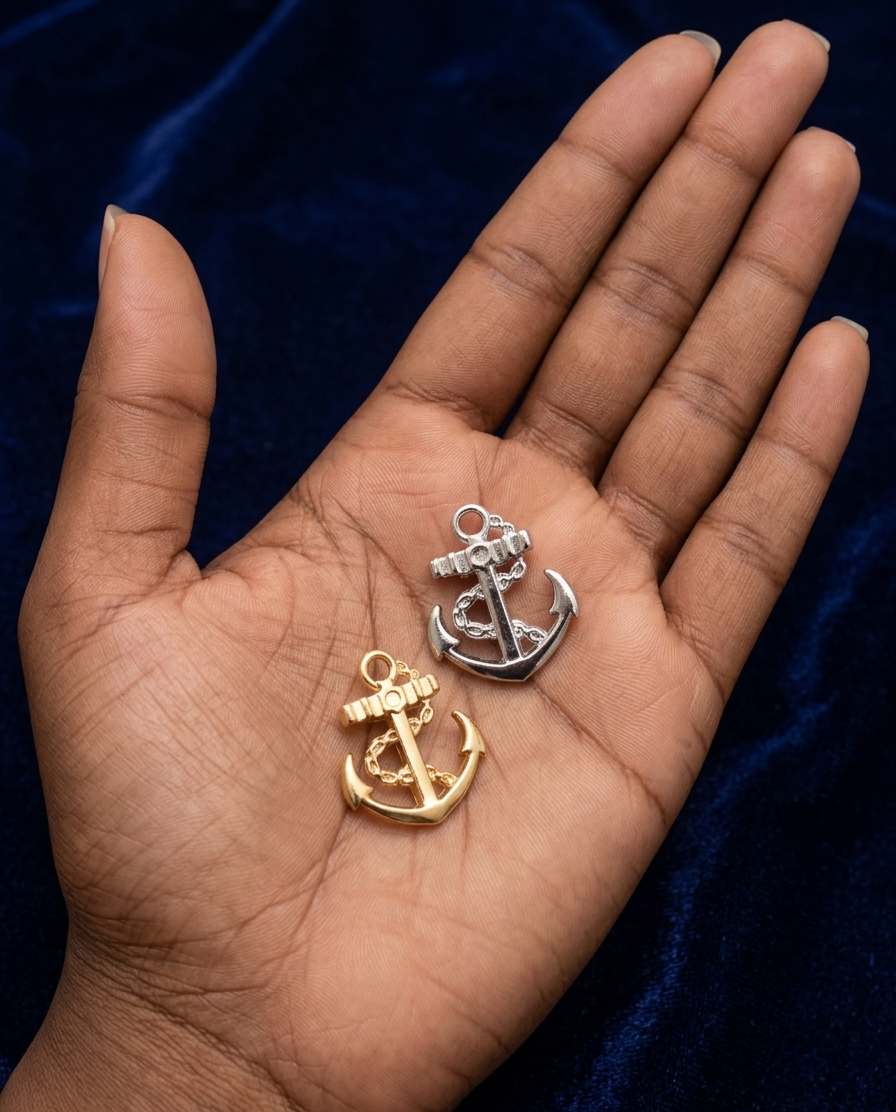 Anchor Coat Pin_img_4