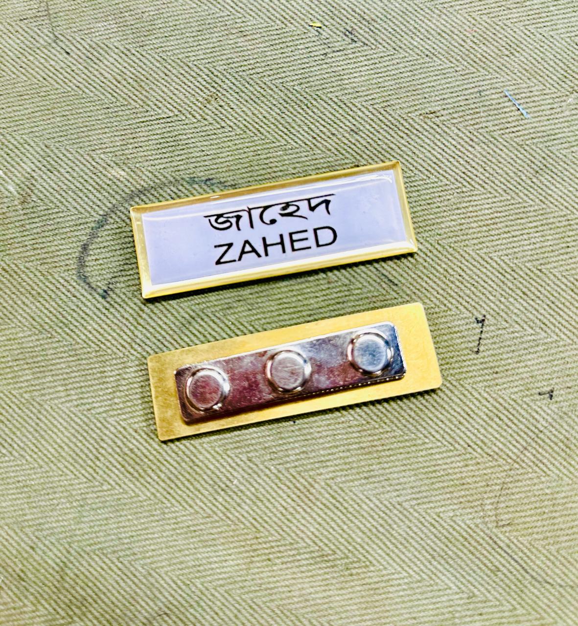 Nameplate_img_3