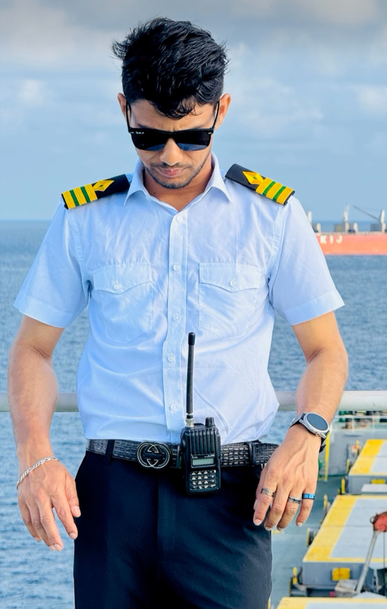 ETO Epaulettes_img_1