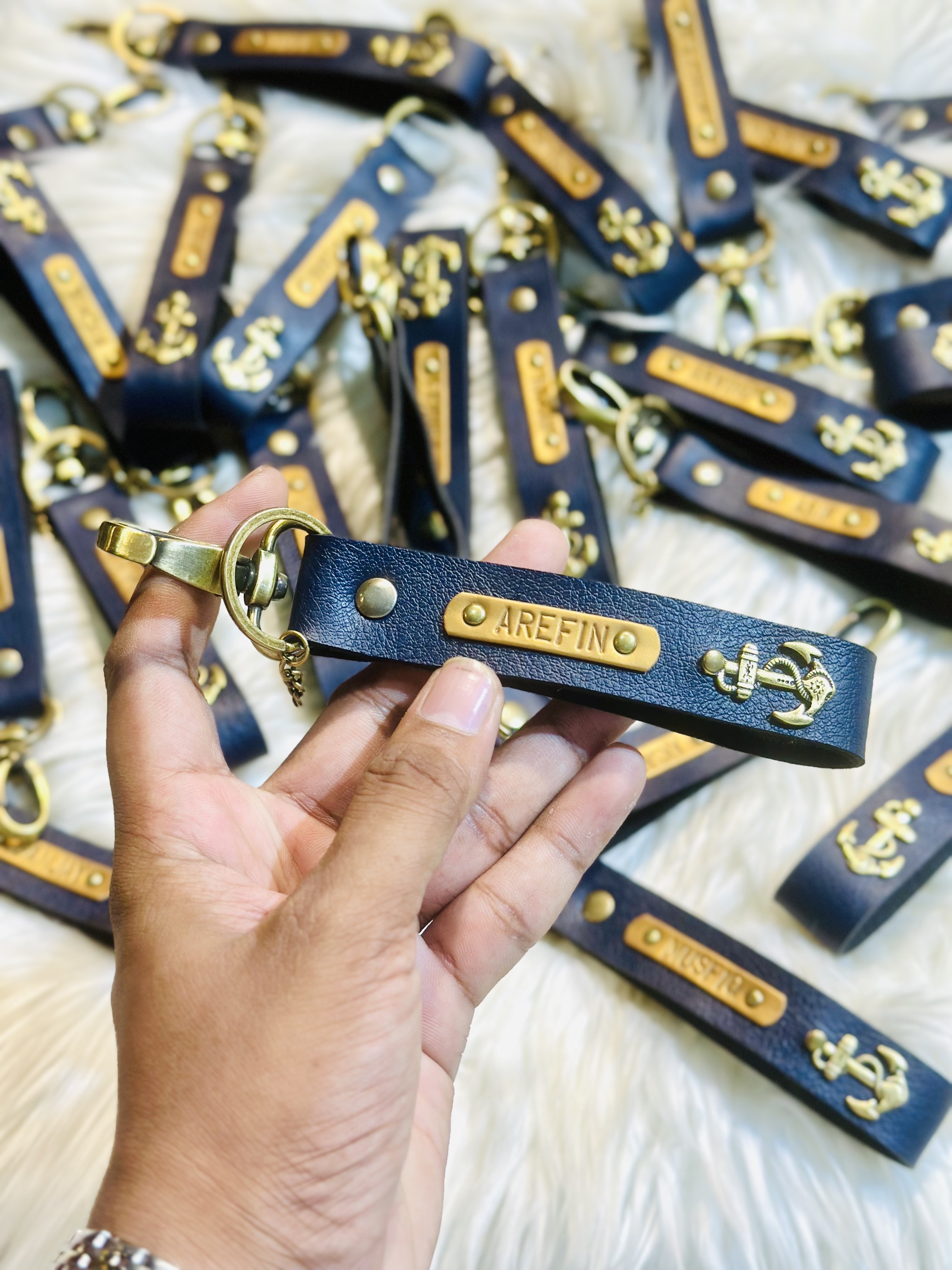 Customize Key Ring_img_3