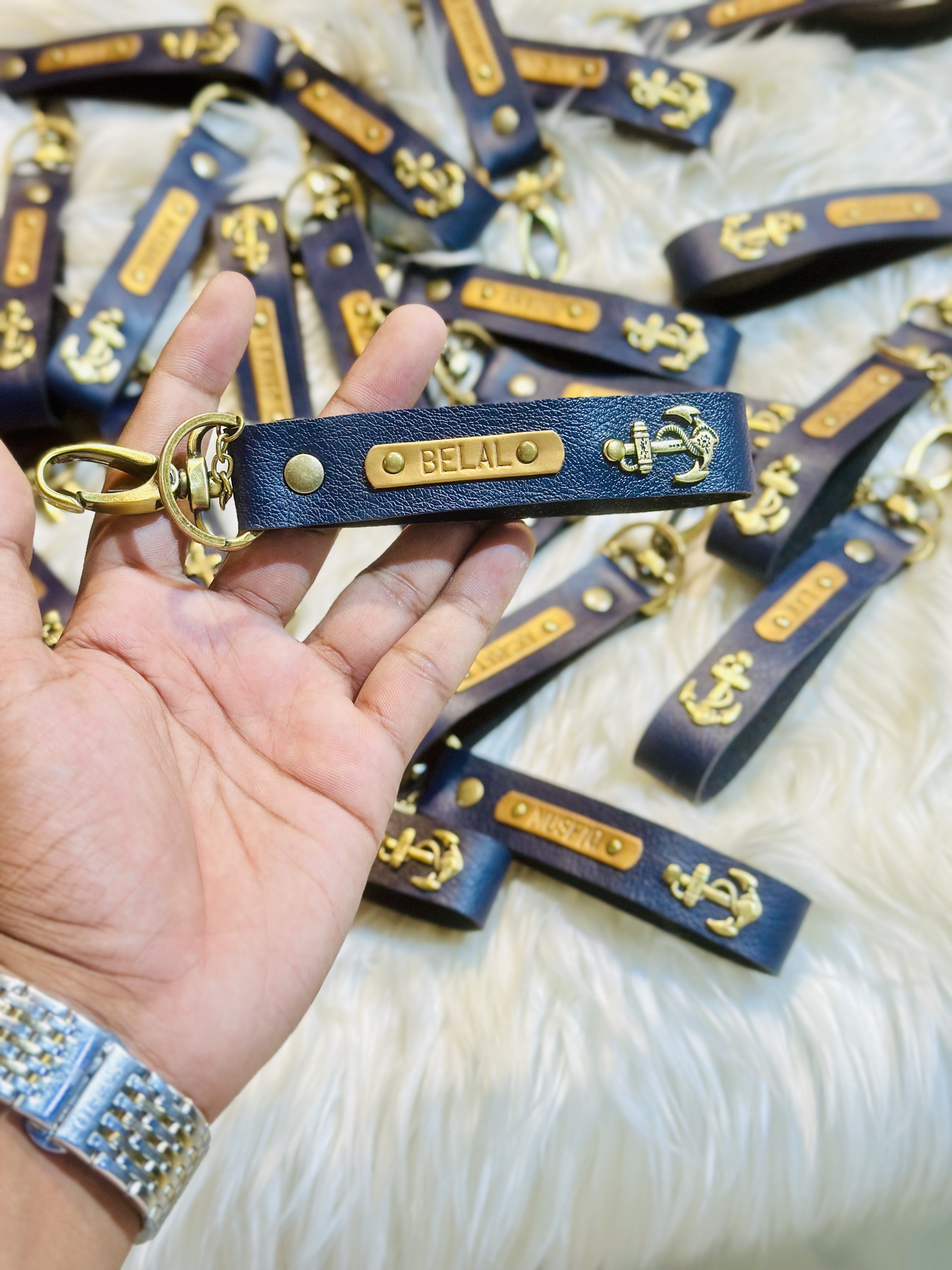 Customize Key Ring_img_1