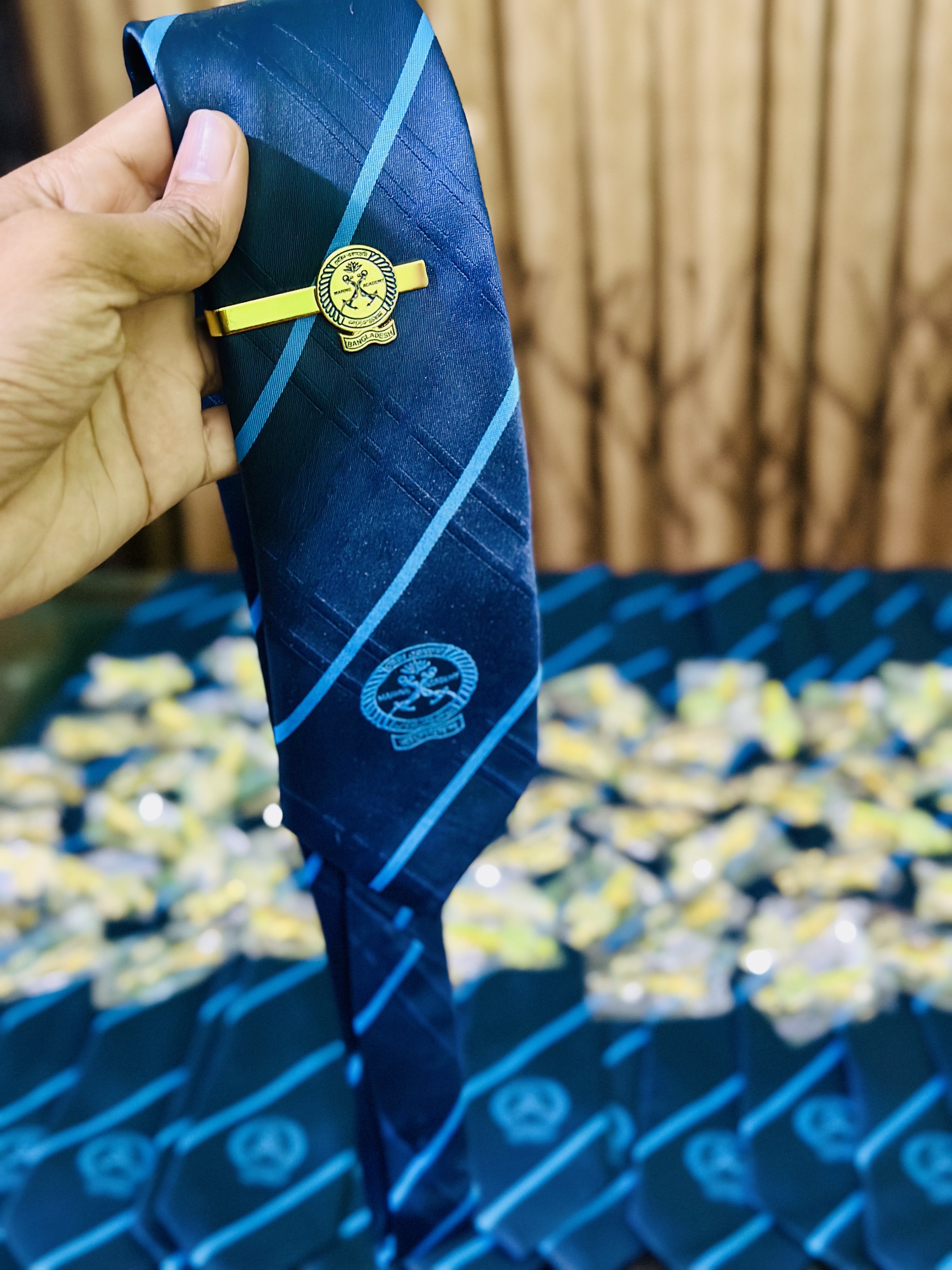 BMA Tie Clip_img_2