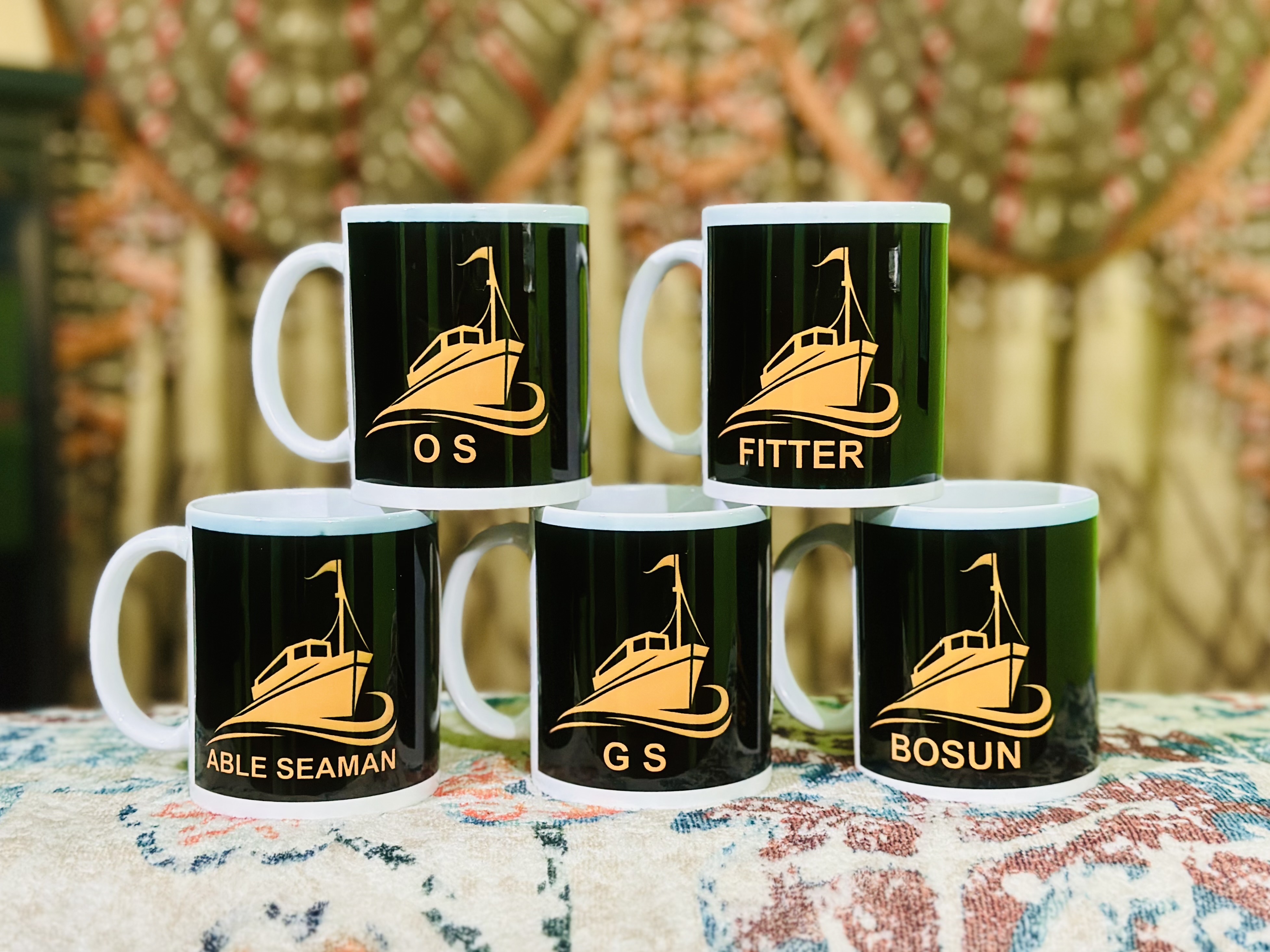 Ratings Mug_img_1