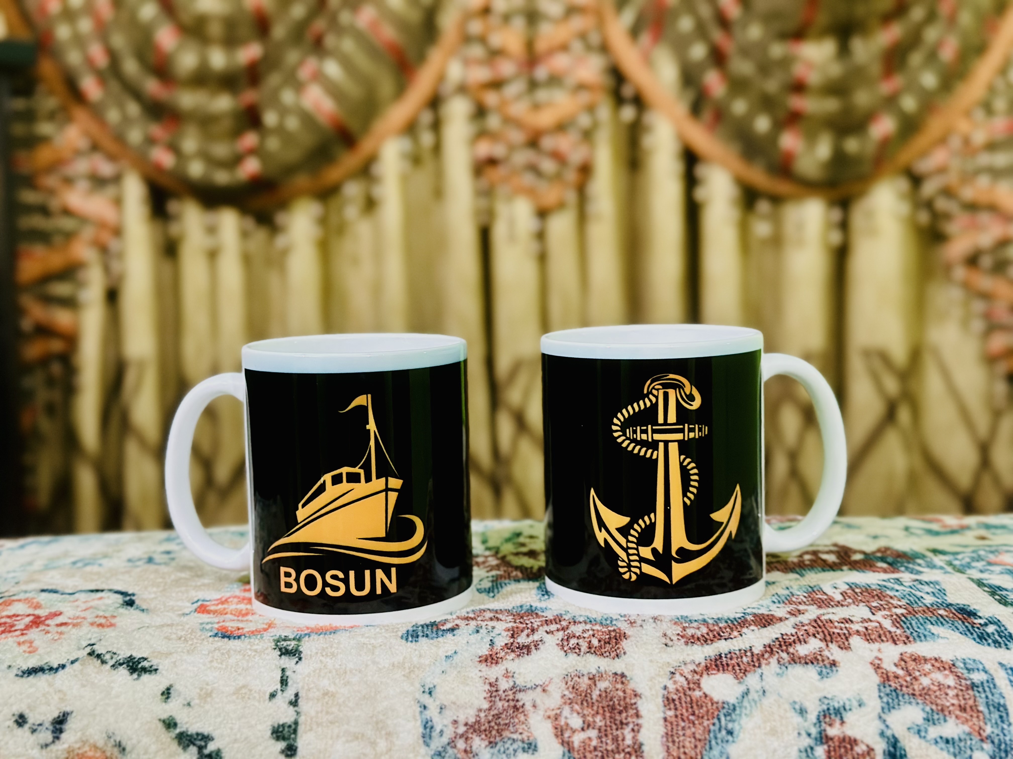 Ratings Mug_img_2