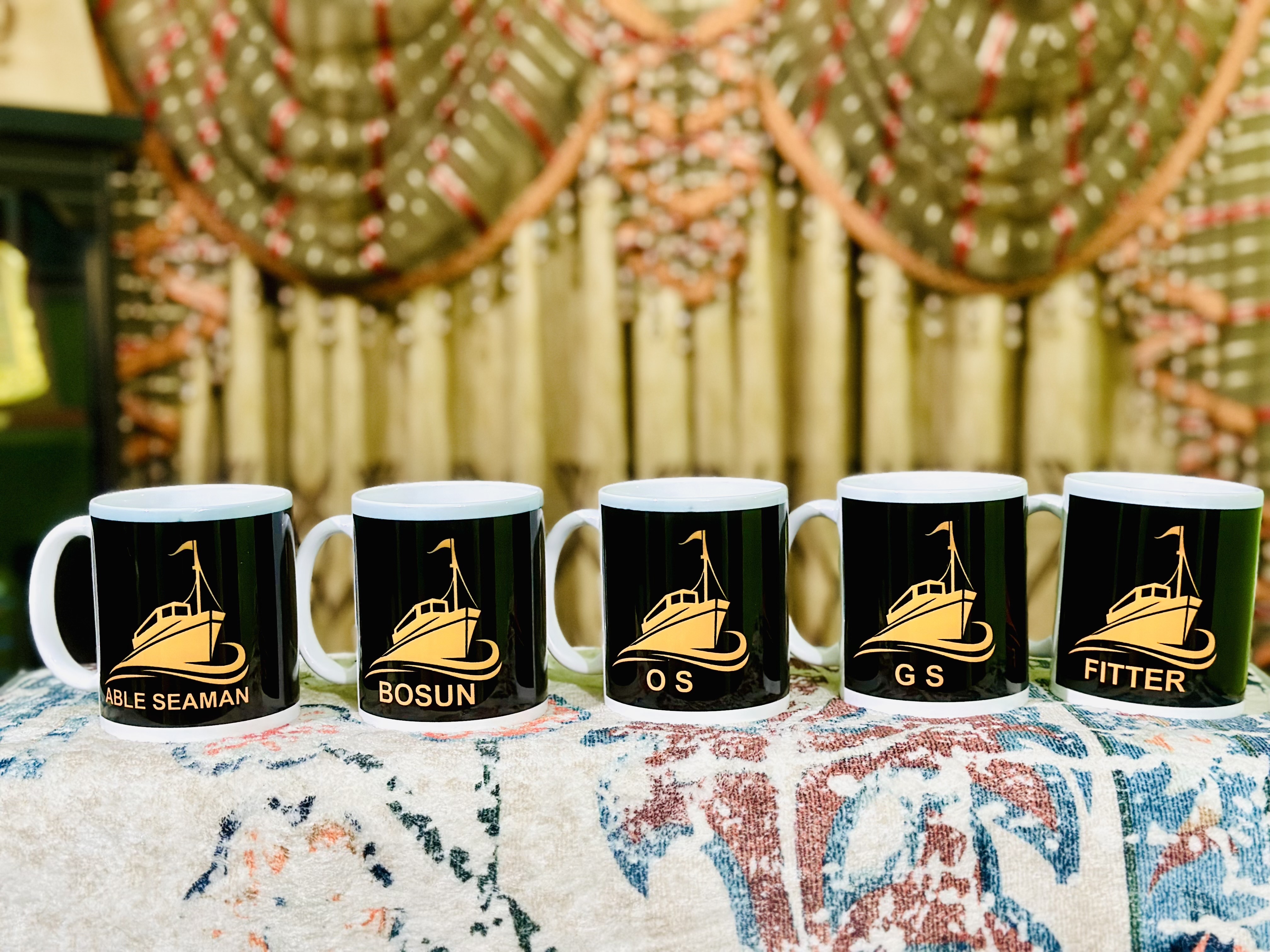 Ratings Mug_img_0