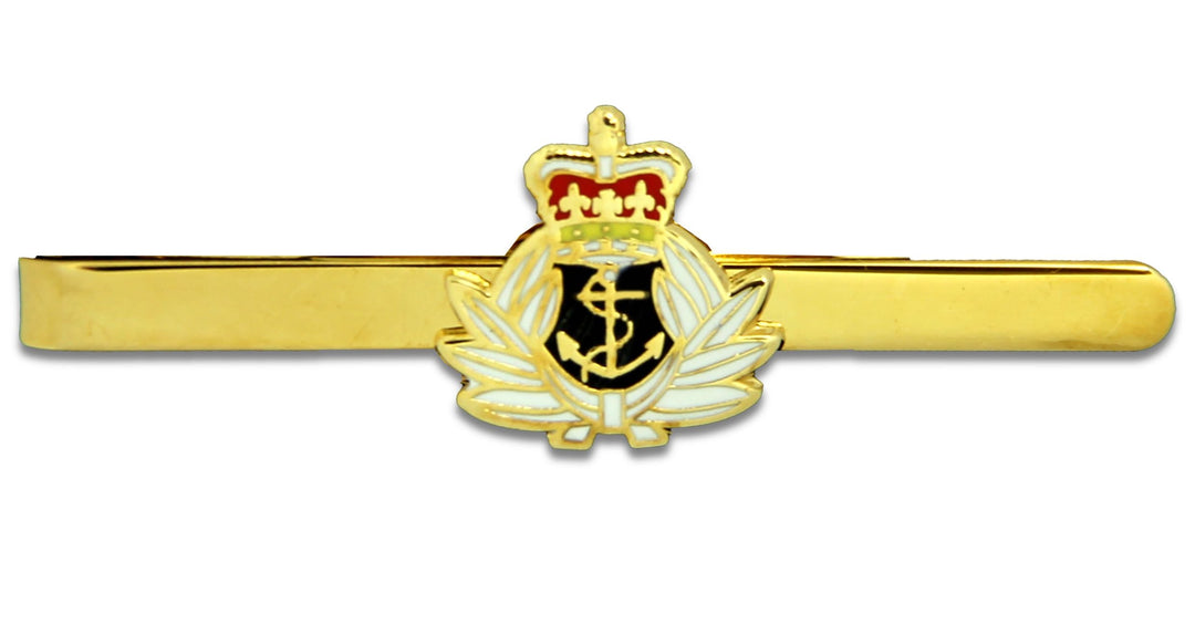 Tie Clip_img_1