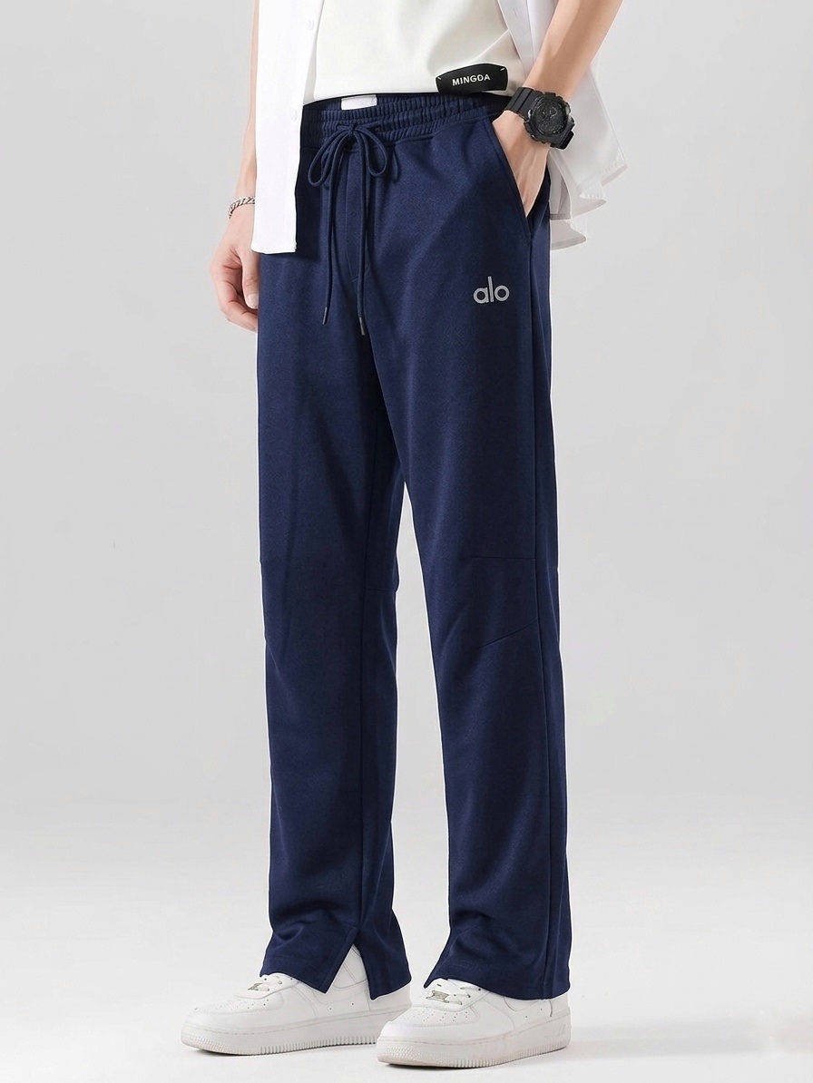 Low cut premium buggy X Navy_img_0