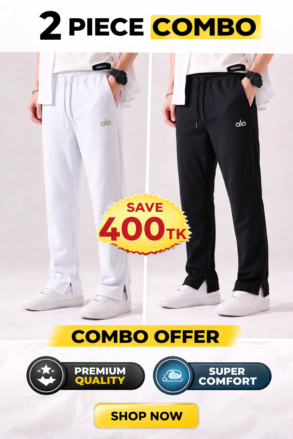 👉 2 Piece Combo: Double Blast 💥_img_0