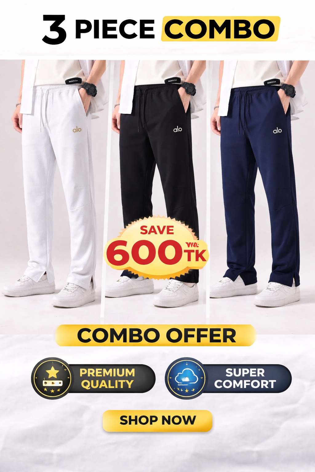 3 Piece Combo: Triple Blast 💥💥💥_img_0