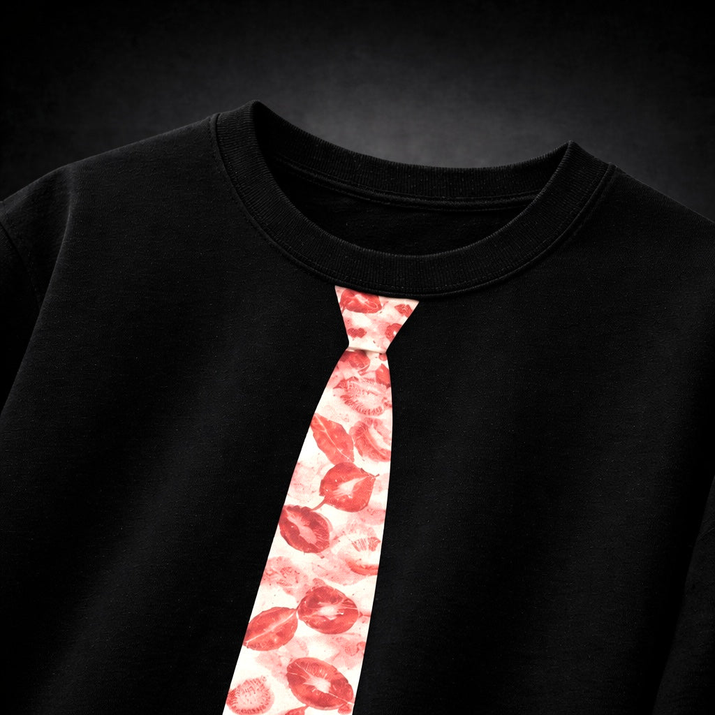 CERTIFIED FAVOURITE T-shirt_img_1