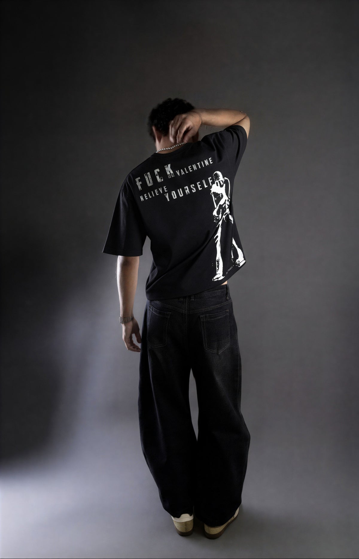 LOVERBOY T-SHIRT_img_2