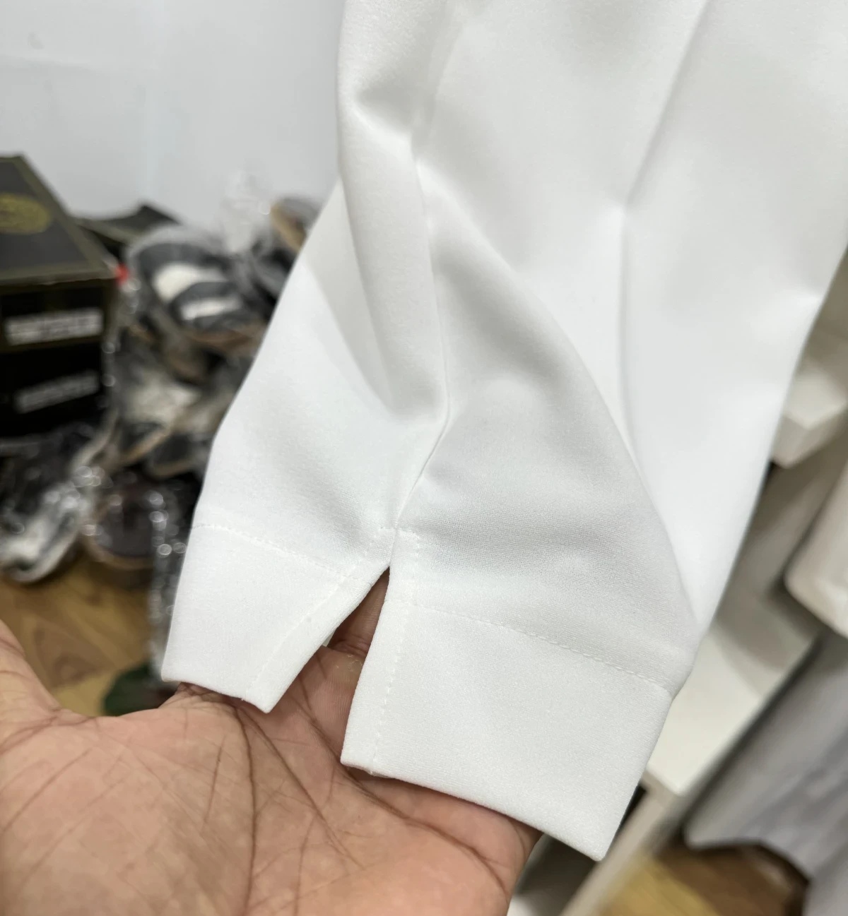 ๐ณ๐๐ ๐ช๐๐ ๐ฉ๐๐๐๐ ๐ฑ๐๐๐๐๐๐ -White_img_2
