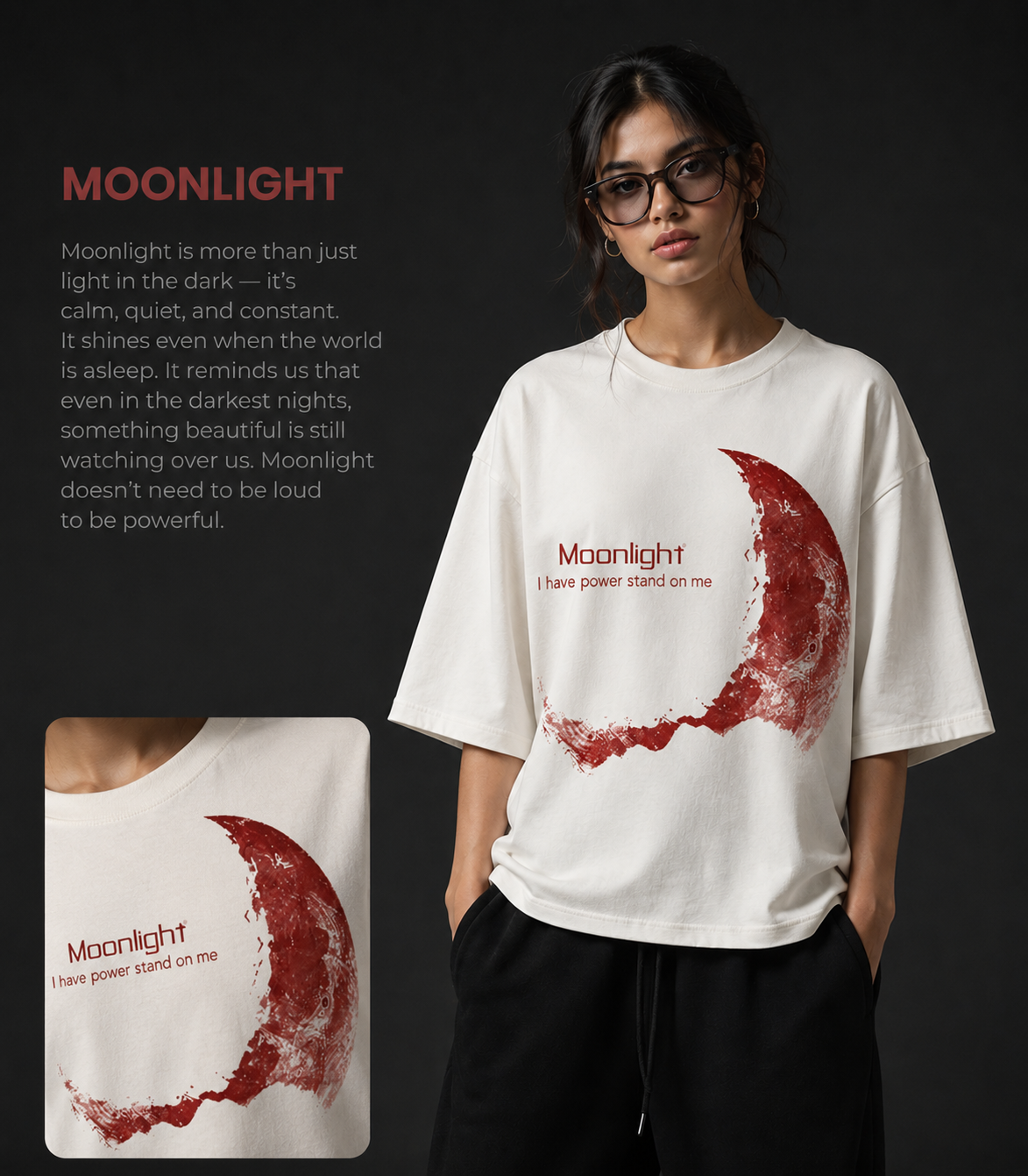 MOON LIGHT T SHIRT_img_3