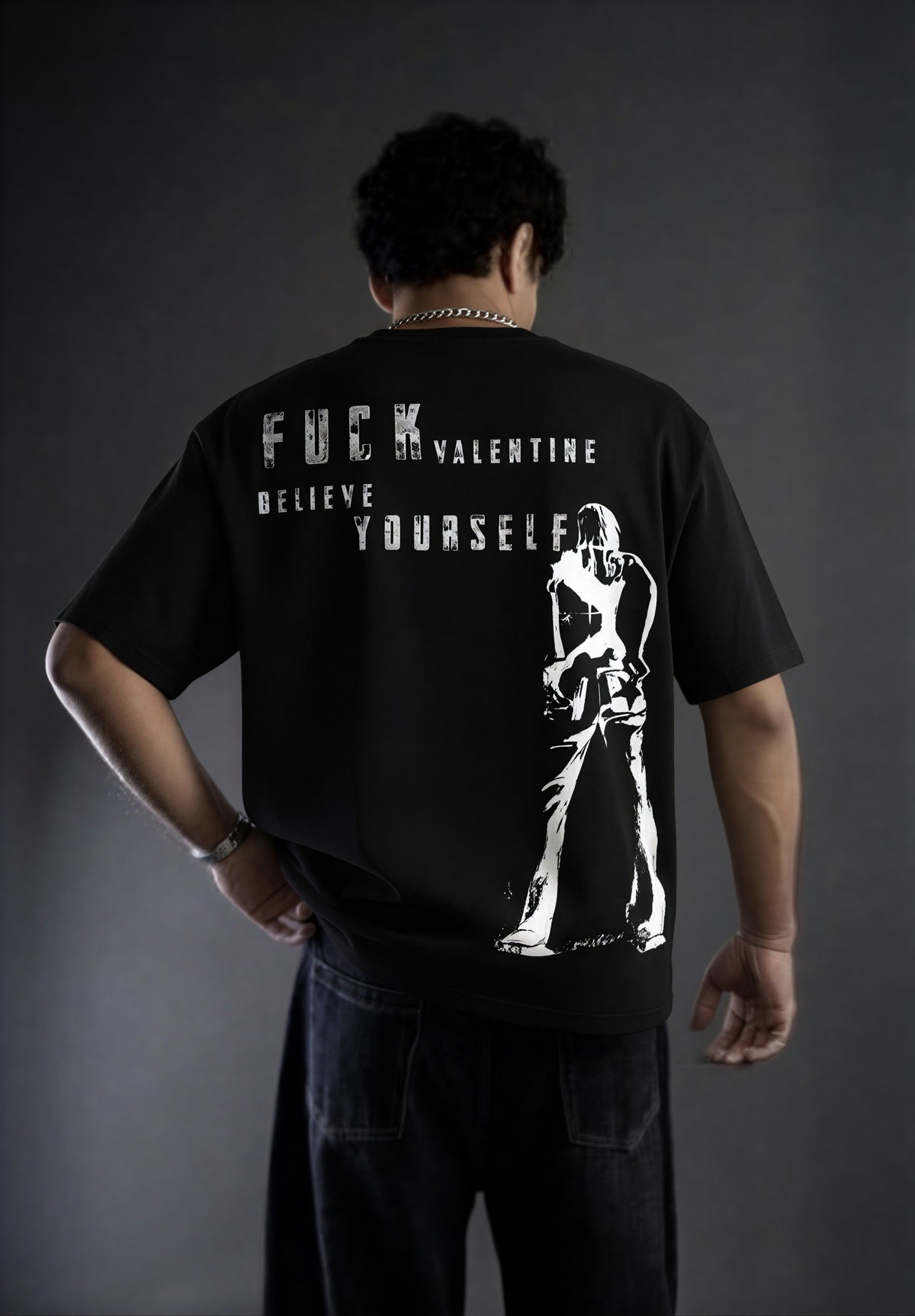 LOVERBOY T-SHIRT_img_0