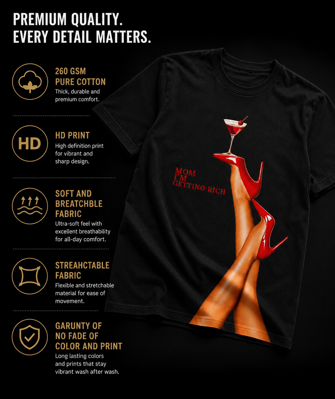 DESIRED TSHIRT_img_2