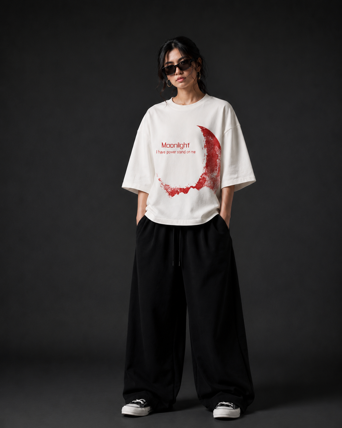 MOON LIGHT T SHIRT_img_0