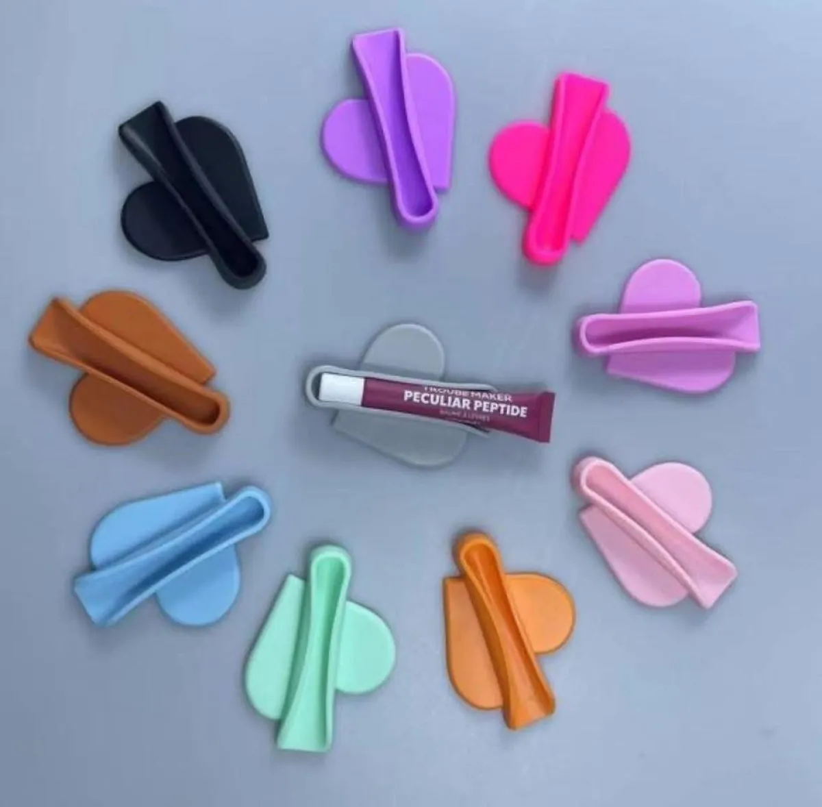 Lipstick Holder - Image 4
