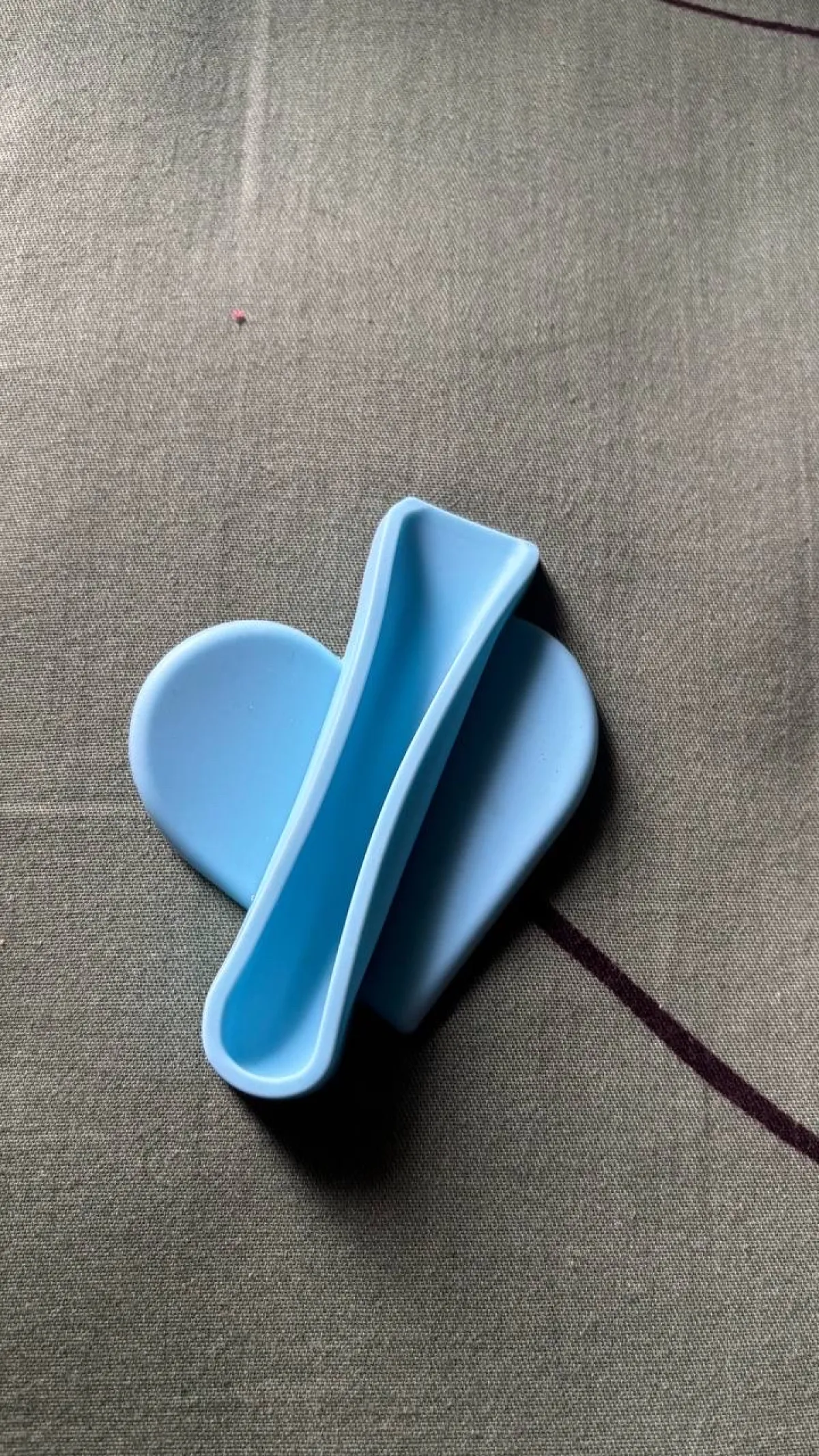 Lipstick Holder - Image 9