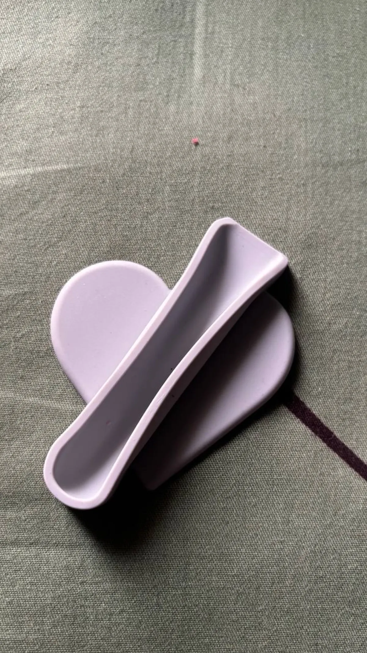Lipstick Holder - Image 6