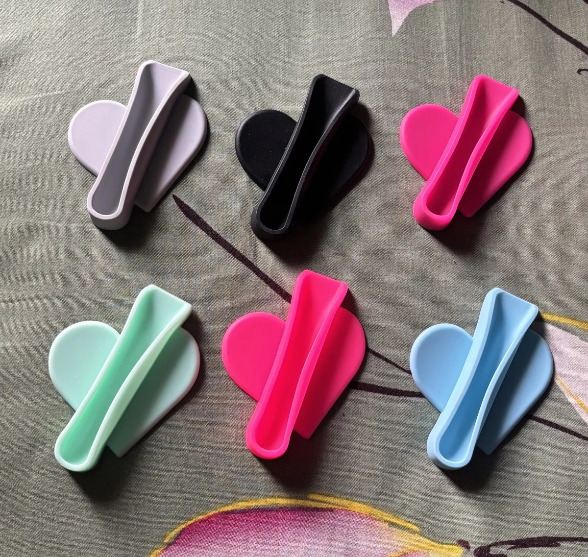 Lipstick Holder - Image 2
