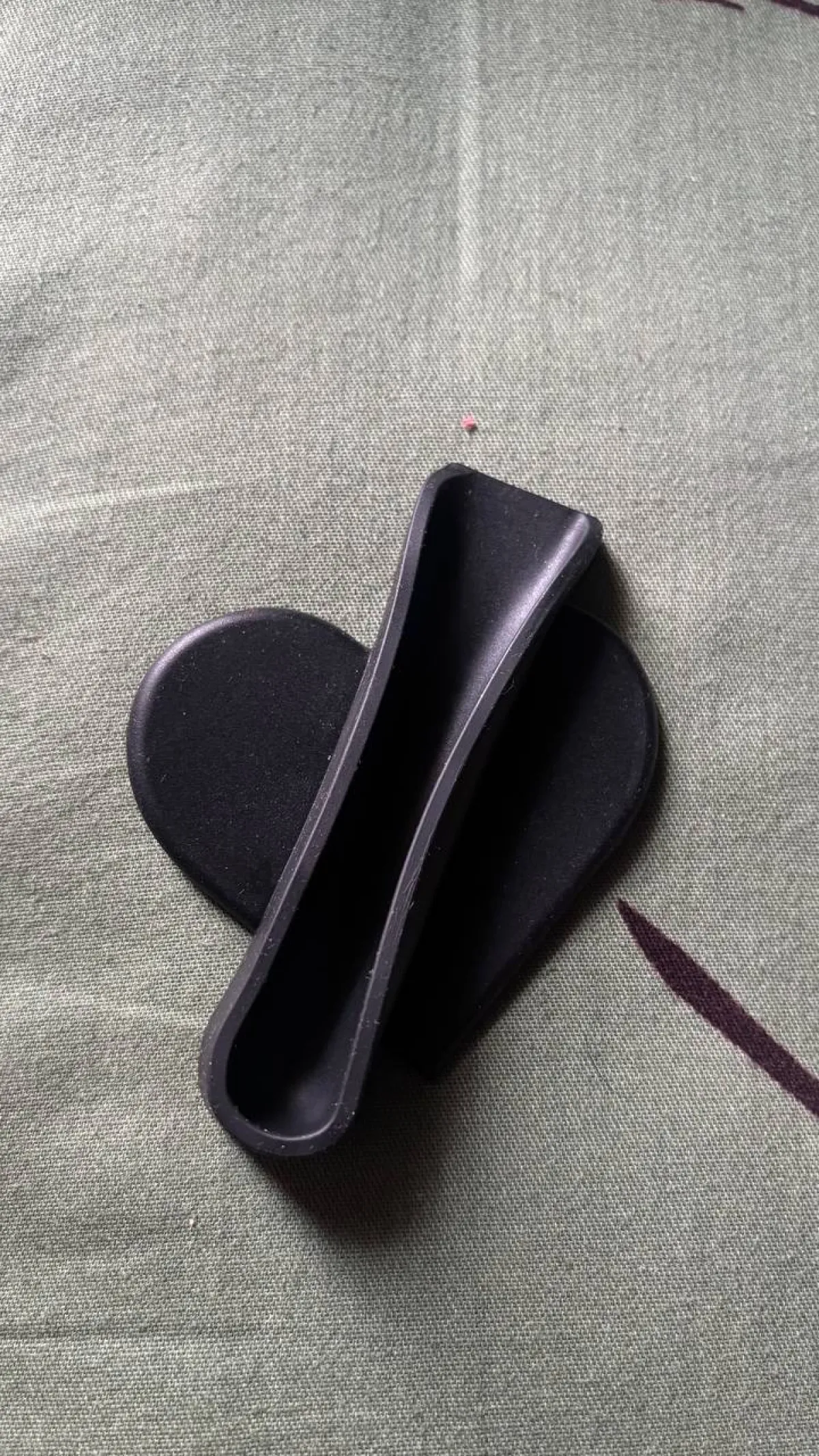 Lipstick Holder - Image 10