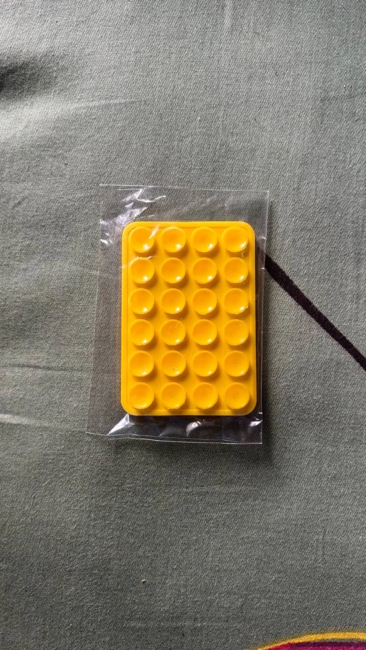 Suction Phone Holder (Double Sided) - Image 15