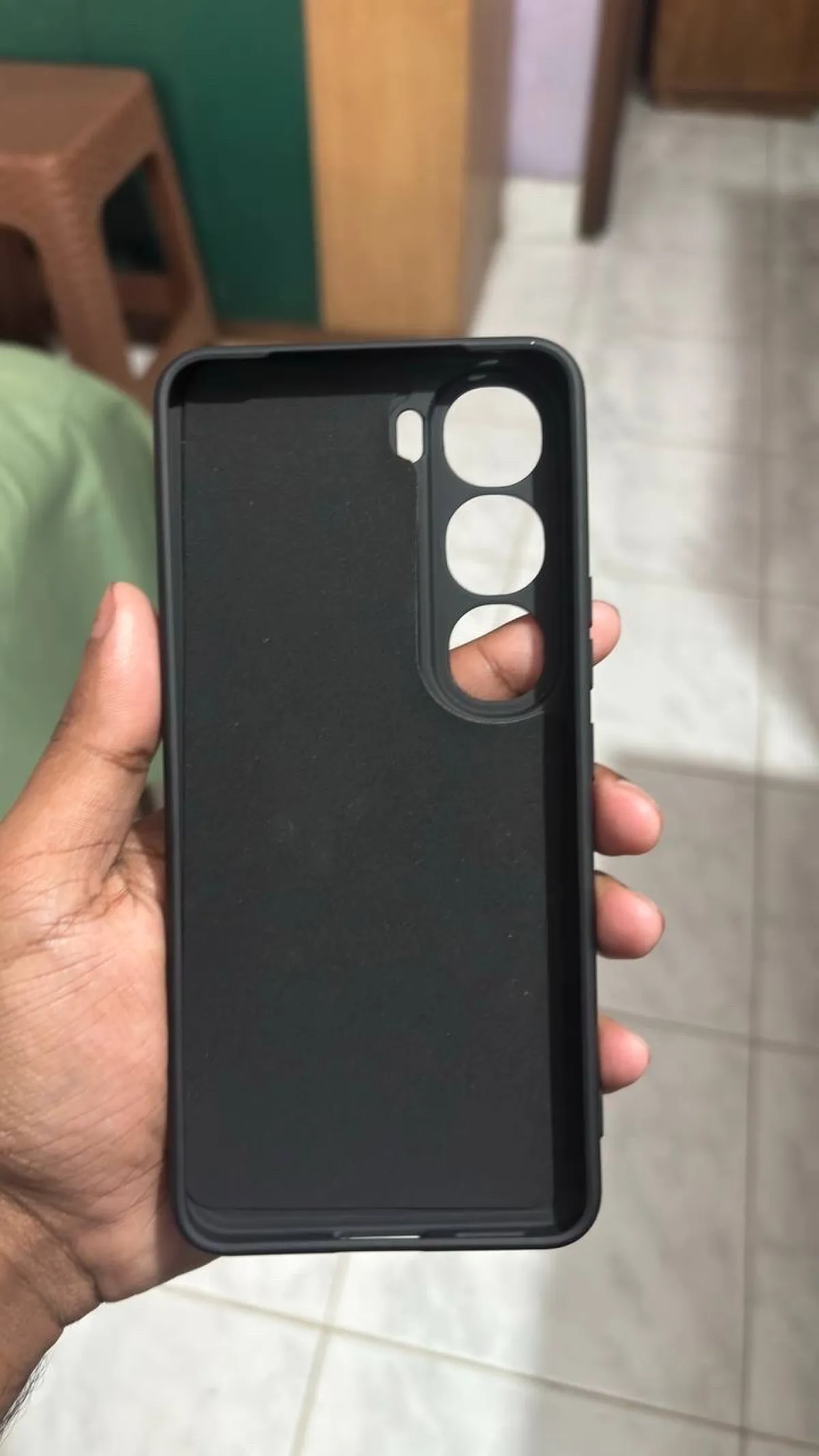 Vivo V40 lite 4G - Image 3