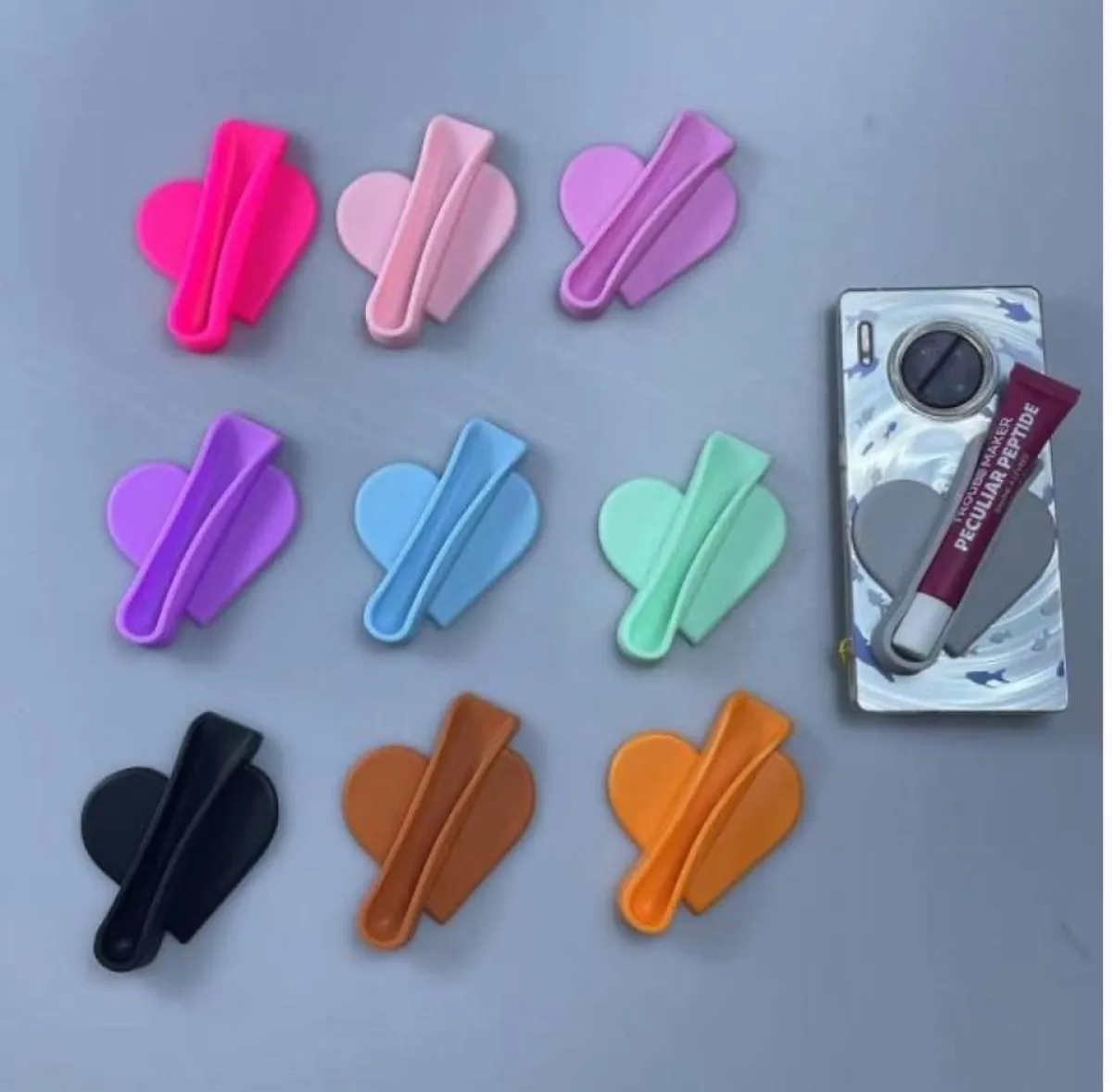 Lipstick Holder - Image 3